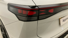 Volkswagen Tayron 2.0 TDI R-Line 5dr DSG7 [7 Seat] Diesel Estate